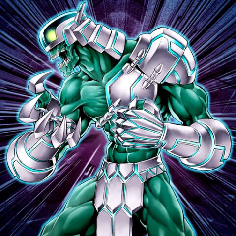 File:CyberneticCyclopean-TF04-JP-VG.jpg
