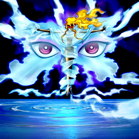 File:FairyWind-TF04-JP-VG.png