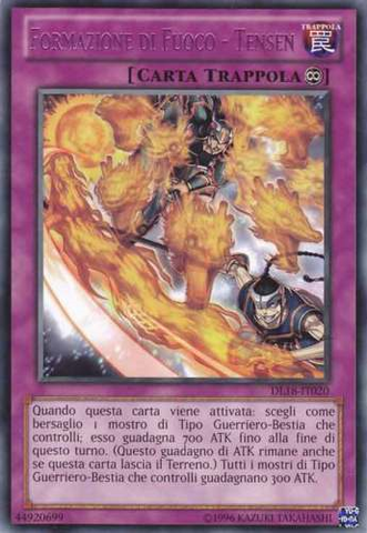 File:FireFormationTensen-DL18-IT-R-UE-Purple.png