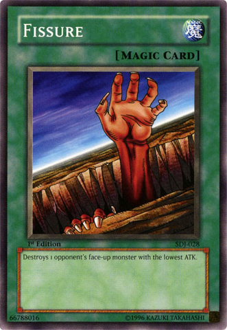 File:Fissure-SDJ-NA-C-1E.png