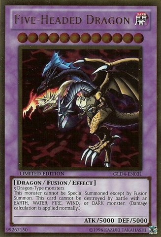 File:FiveHeadedDragon-GLD4-EN-GUR-LE.png