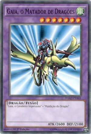 GaiatheDragonChampion-YGLD-PT-C-1E.jpg