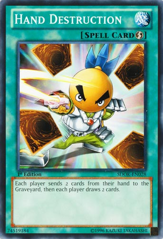 File:HandDestruction-SDOK-EN-C-1E.png