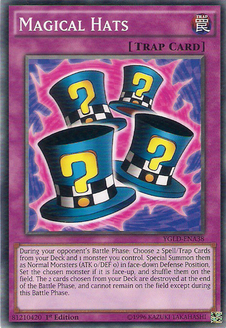 File:MagicalHats-YGLD-EN-C-1E.png