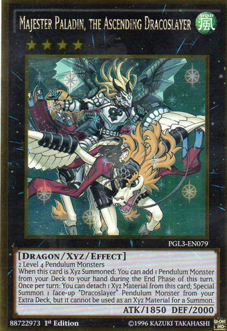 File:MajesterPaladintheAscendingDracoslayer-PGL3-EN-GUR-1E.png