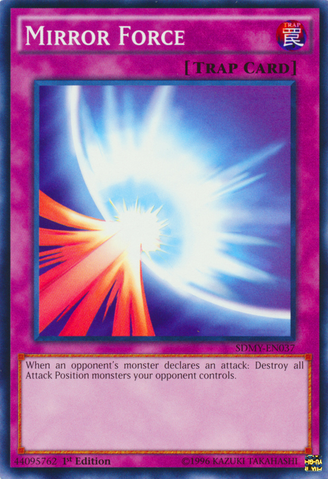 File:MirrorForce-SDMY-EN-C-1E.png