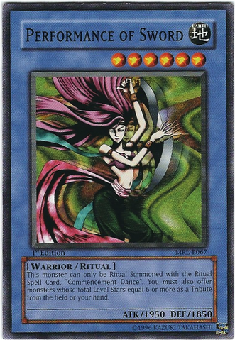 File:PerformanceofSword-MRL-EU-C-1E.png