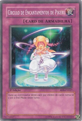 Arquivo:PikerusCircleofEnchantment-RDS-PT-SR-1E.jpg