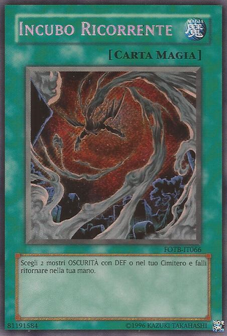 File:RecurringNightmare-FOTB-IT-ScR-UE.png