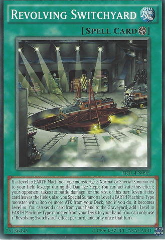File:RevolvingSwitchyard-TDIL-EN-C-UE.png