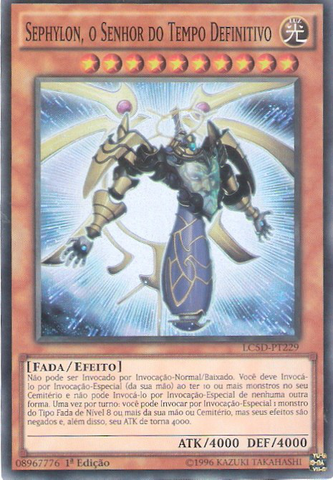 File:SephylontheUltimateTimelord-LC5D-PT-SR-1E.png