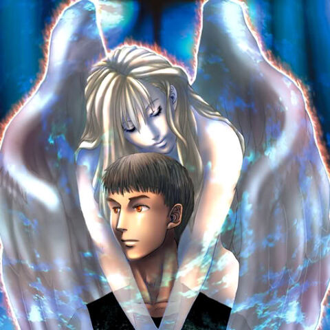 File:SoulofPurityandLight-TF04-EN-VG.jpg