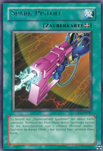 File:SparkBlaster-CRV-DE-R-UE.png