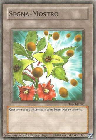 File:Token-TKN3-IT-C-UE-SinisterSeed.png