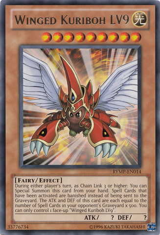 File:WingedKuribohLV9-RYMP-EN-R-UE.png