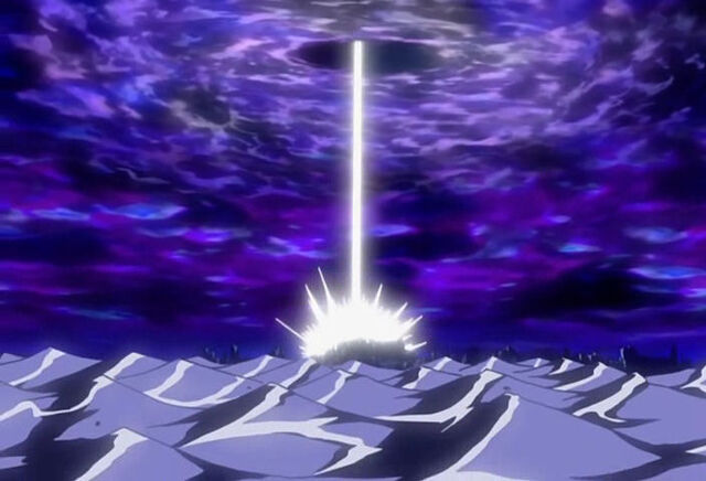 File:5Dx030 Momentum Chaos.jpg