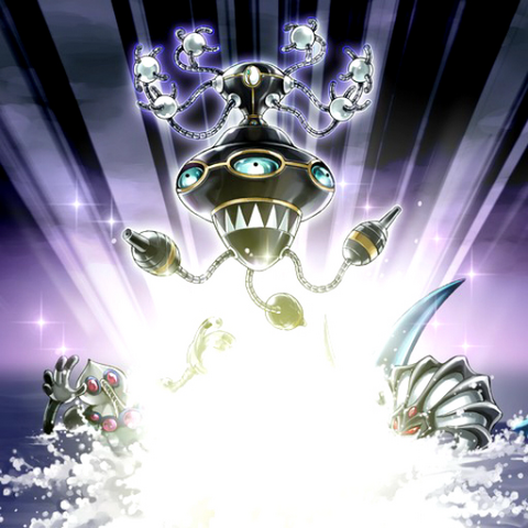 File:ArcanaCall-TF04-JP-VG.png