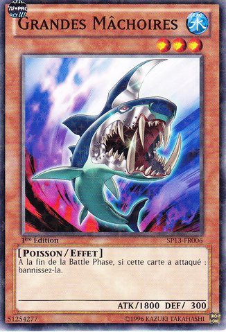 File:BigJaws-SP13-FR-SFR-1E.png