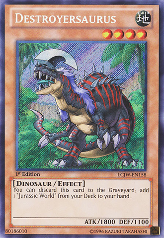 File:Destroyersaurus-LCJW-EN-ScR-1E.png