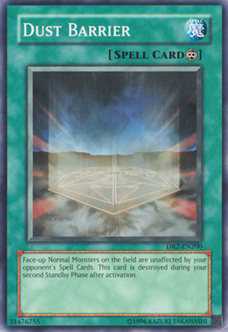 File:DustBarrier-DR2-EN-C-UE.png