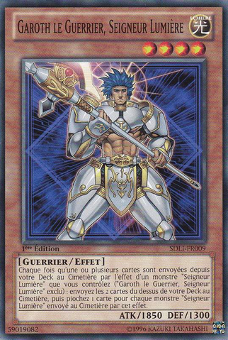 File:GarothLightswornWarrior-SDLI-FR-C-1E.png