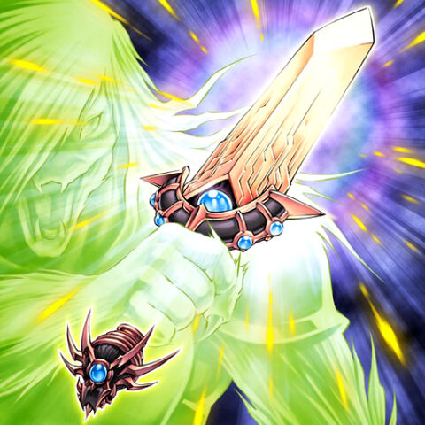 File:GladiatorBeastsBattleGladius-TF04-JP-VG.jpg