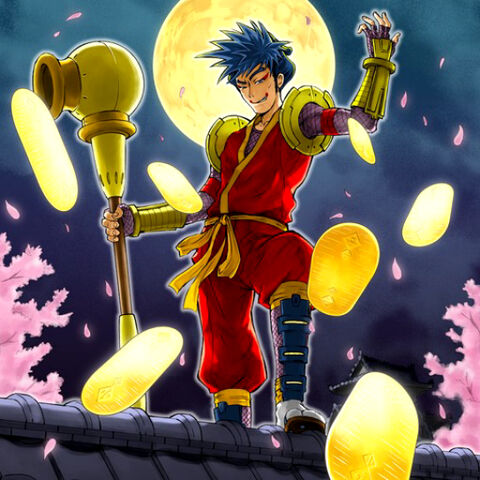 File:GoeGoetheGallantNinja-TF04-JP-VG.jpg