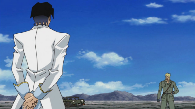 File:Iliaster man 3.png