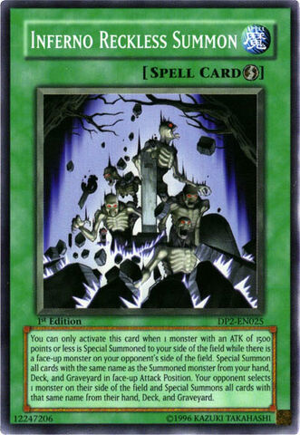 File:InfernoRecklessSummon-DP2-EN-SR-1E.jpg