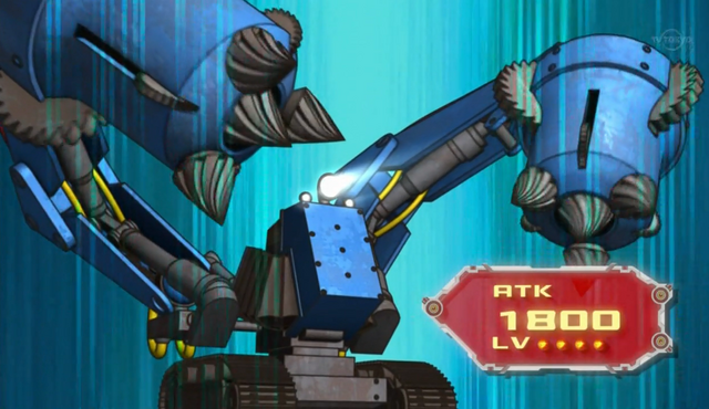 File:JumboDrill-JP-Anime-ZX-NC.png