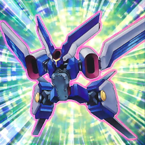 File:MechquippedAngineer.png