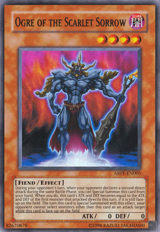 File:OgreoftheScarletSorrow-ABPF-EN-SR-UE.png