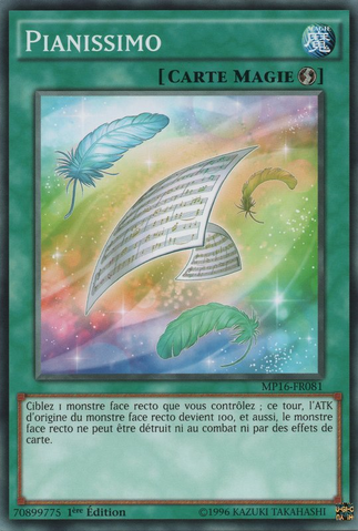 File:Pianissimo-MP16-FR-C-1E.png