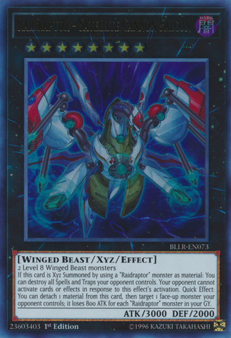 File:RaidraptorSatelliteCannonFalcon-BLLR-EN-UR-1E.png
