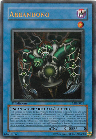 File:Relinquished-MIP-IT-UR-1E.png