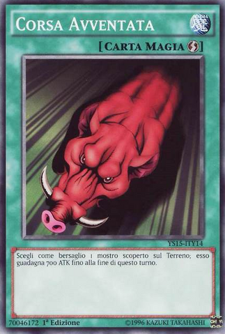 File:RushRecklessly-YS15-IT-C-1E.png