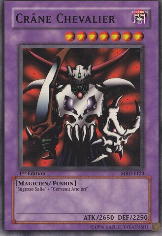 File:SkullKnight-MRD-FR-C-1E.jpg