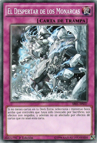 File:TheMonarchsAwaken-SR01-SP-C-1E.png