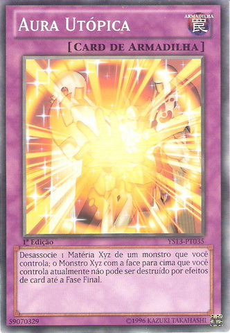 File:UtopianAura-YS13-PT-C-1E.png