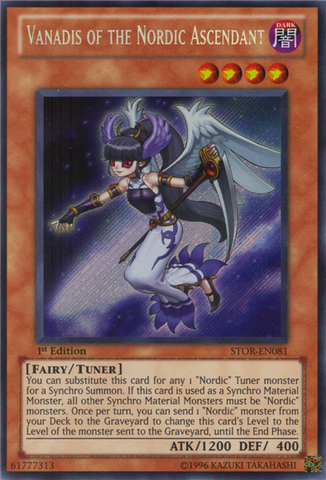 File:VanadisoftheNordicAscendant-STOR-EN-ScR-1E.png