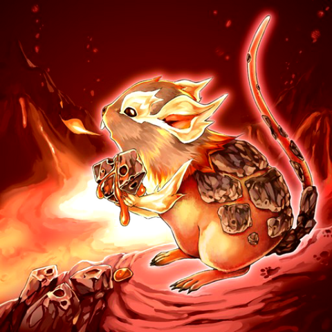 File:VolcanicRat-TF04-JP-VG.png