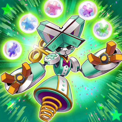 File:WindUpJuggler-TF06-JP-VG.png