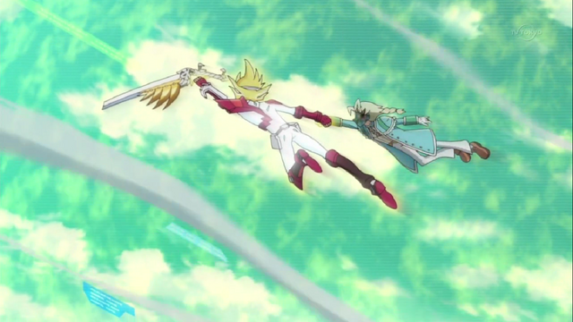 File:ZWLightningBladeSave.png
