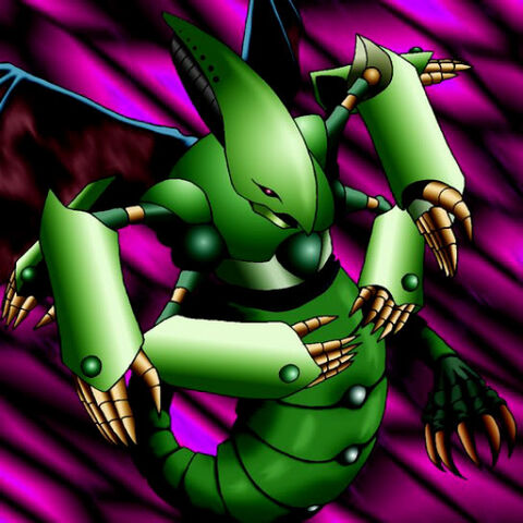 File:AirEater-TF04-JP-VG.jpg