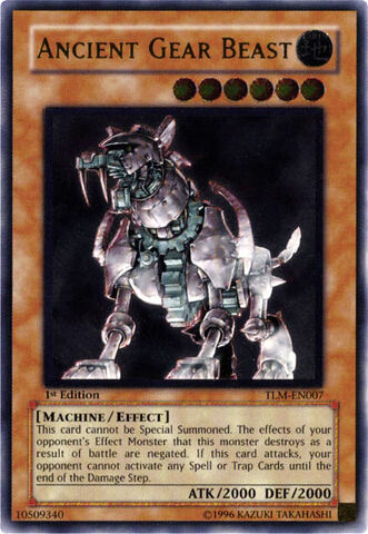 File:AncientGearBeast-TLM-EN-UtR-1E.jpg