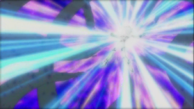File:AstralDestroyingtheTentacles.png