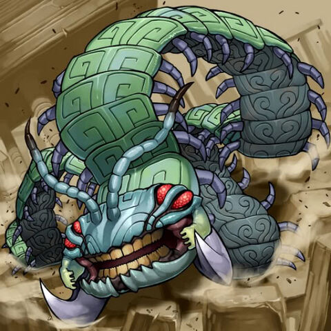 File:AztekipedetheWormWarrior-TF04-JP-VG.jpg