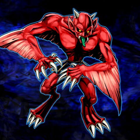 File:BloodSucker-TF04-JP-VG.jpg