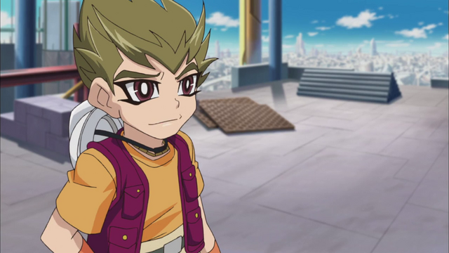 File:Cody Callus.png