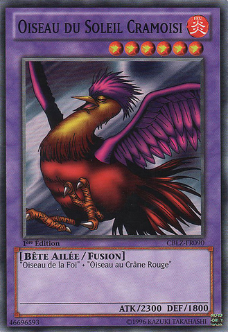 File:CrimsonSunbird-CBLZ-FR-C-1E.png